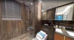Amo Residence (D20), Apartment #519993701